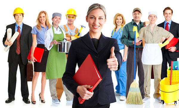 Altındağ Kokusuz İlaçlama Hizmeti